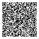 QR код "Yarga"