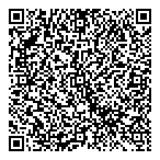 QR код "Гвоздь"
