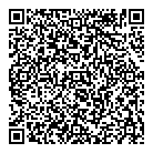 QR код "Citilink"