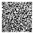 QR код "Boho Style"