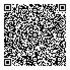 QR код "Ar-Raian"