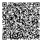 QR код "Промбурвод"