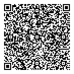 QR код "Твой образ"