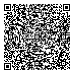 QR код "БОРКУЗ"