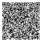 QR код "Эльдорадо"
