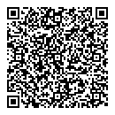 QR код "Santini"