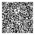 QR код "НИКА"
