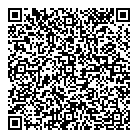 QR код "Torero"