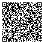 QR код "Техносклад"
