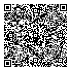 QR код "ЗооМаркет"