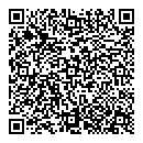 QR код "АХ"