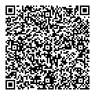 QR код "Арыш мае"