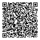 QR код "Танго"