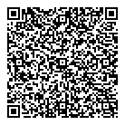 QR код "Нова"