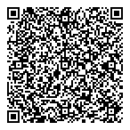 QR код "Trend magazine"