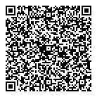 QR код "Provance"