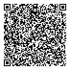 QR код "ФАРМАЦИЯ"