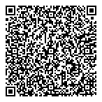 QR код "Dream Flowers"