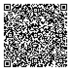 QR код "Gamezone"