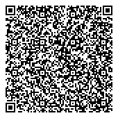 QR код "УралАзияЦентр агентство недвижимости и туризма"