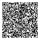 QR код "Mazi Home"