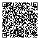 QR код "Пив Маг"