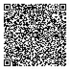QR код "Шамедовъ"