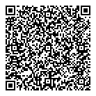 QR код "Каста"