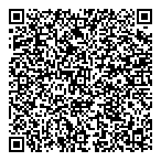 QR код "GoPro"