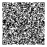 QR код "Интерьерная лавка"