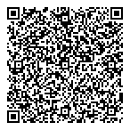 QR код "Present Bar"