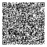 QR код "Студия Алены Катковой"