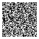 QR код "Family"