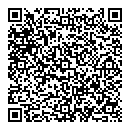 QR код "Lady шик"