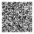 QR код "Sony Centre"