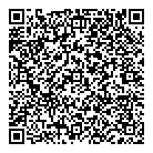 QR код "Три товарища"
