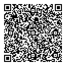 QR код "Present Bar"