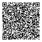 QR код "ФлоМастер"