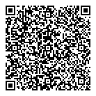 QR код "Фаворит"