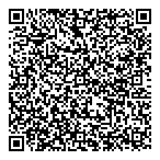 QR код "Konigsbacker"
