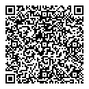 QR код "Zabava shop"