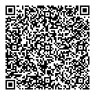 QR код "Айша"