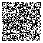 QR код "Tele2"