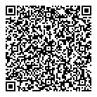 QR код "Аугуст"