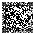 QR код "Citilink"