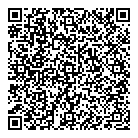 QR код "Виктор"