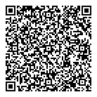 QR код "Леди люкс"