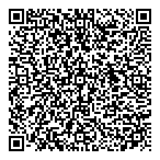 QR код "Циркондент"