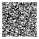 QR код "Юр.Компани, ТОО"