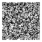 QR код "Sony Centre"